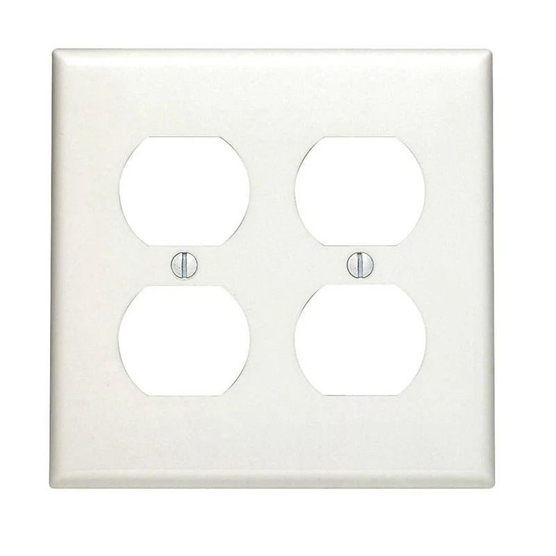 marfahardware5634300
