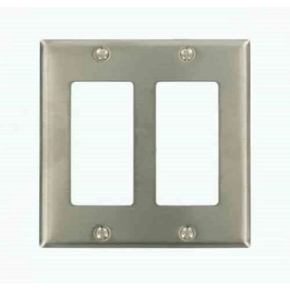 marfahardware5634696