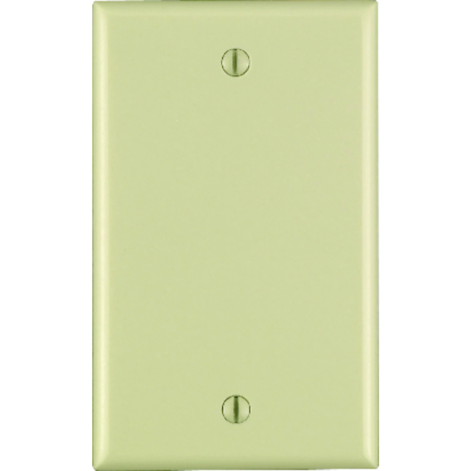 marfahardware5634994