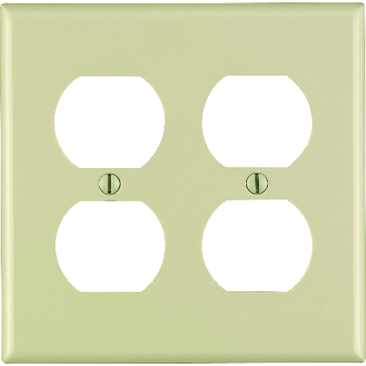 marfahardware5635020