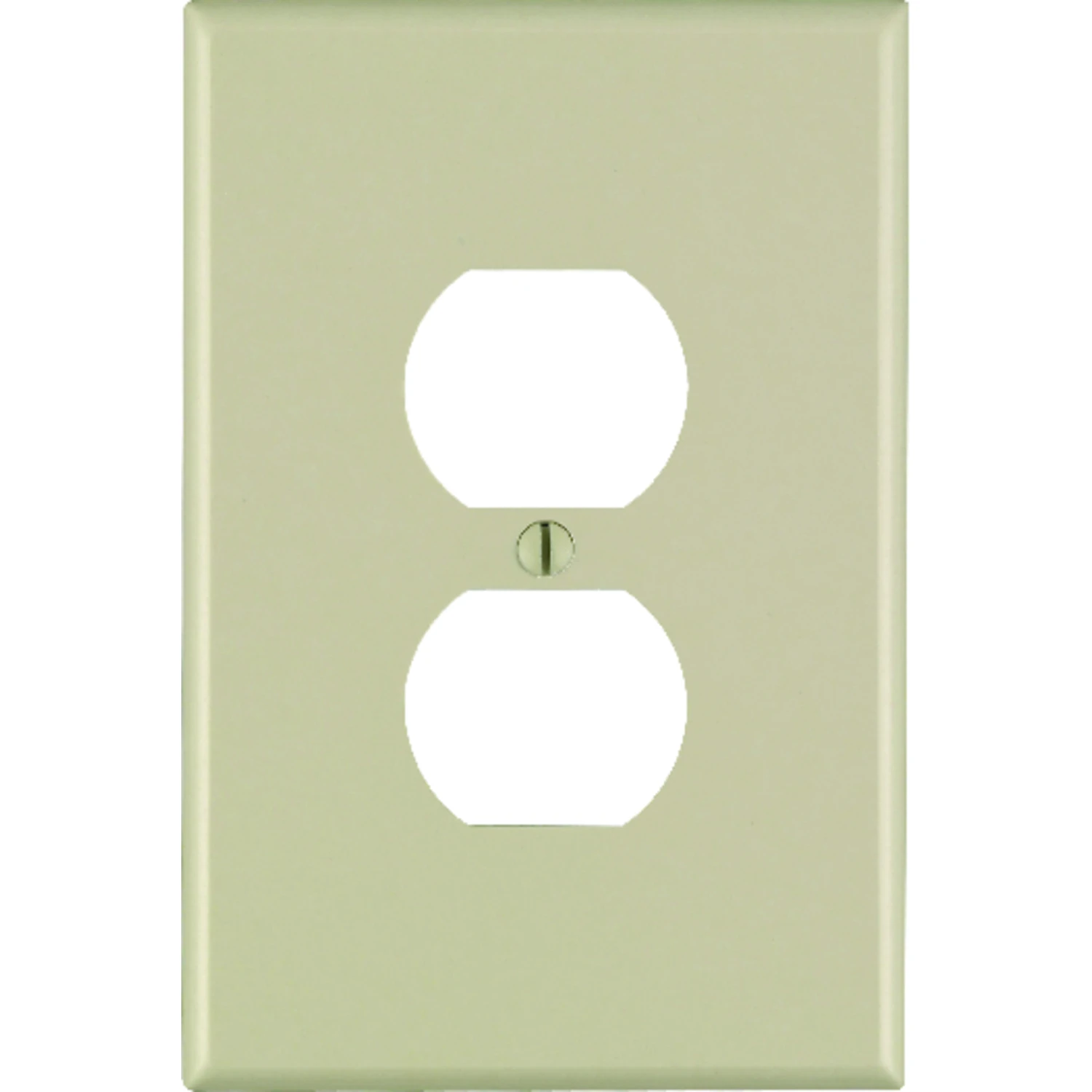 marfahardware5635128