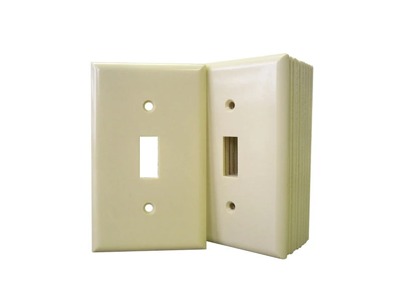 marfahardware5637138