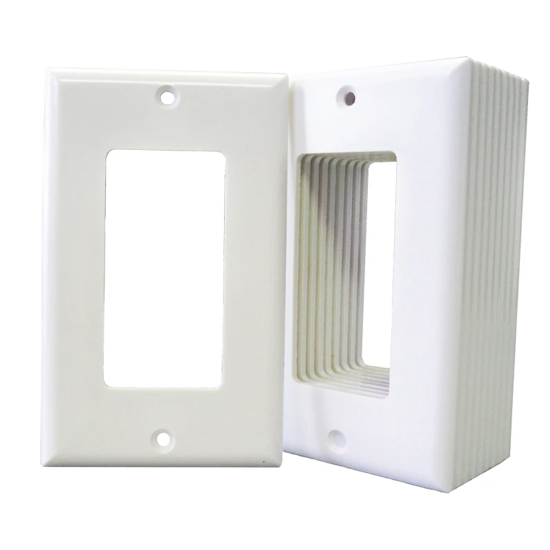 marfahardware5637225