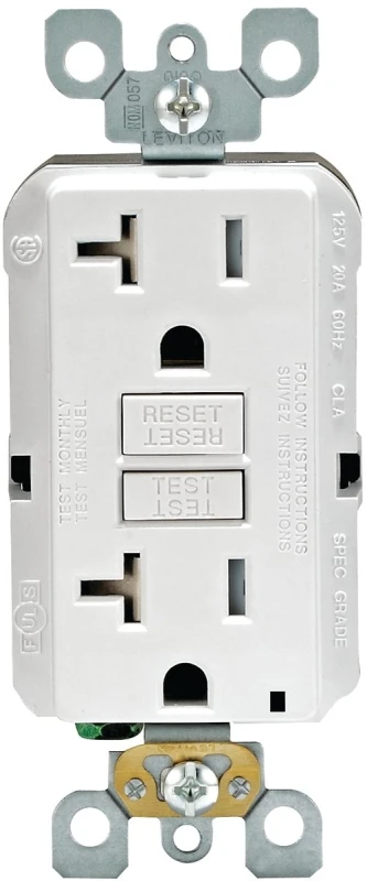 marfahardware5638089