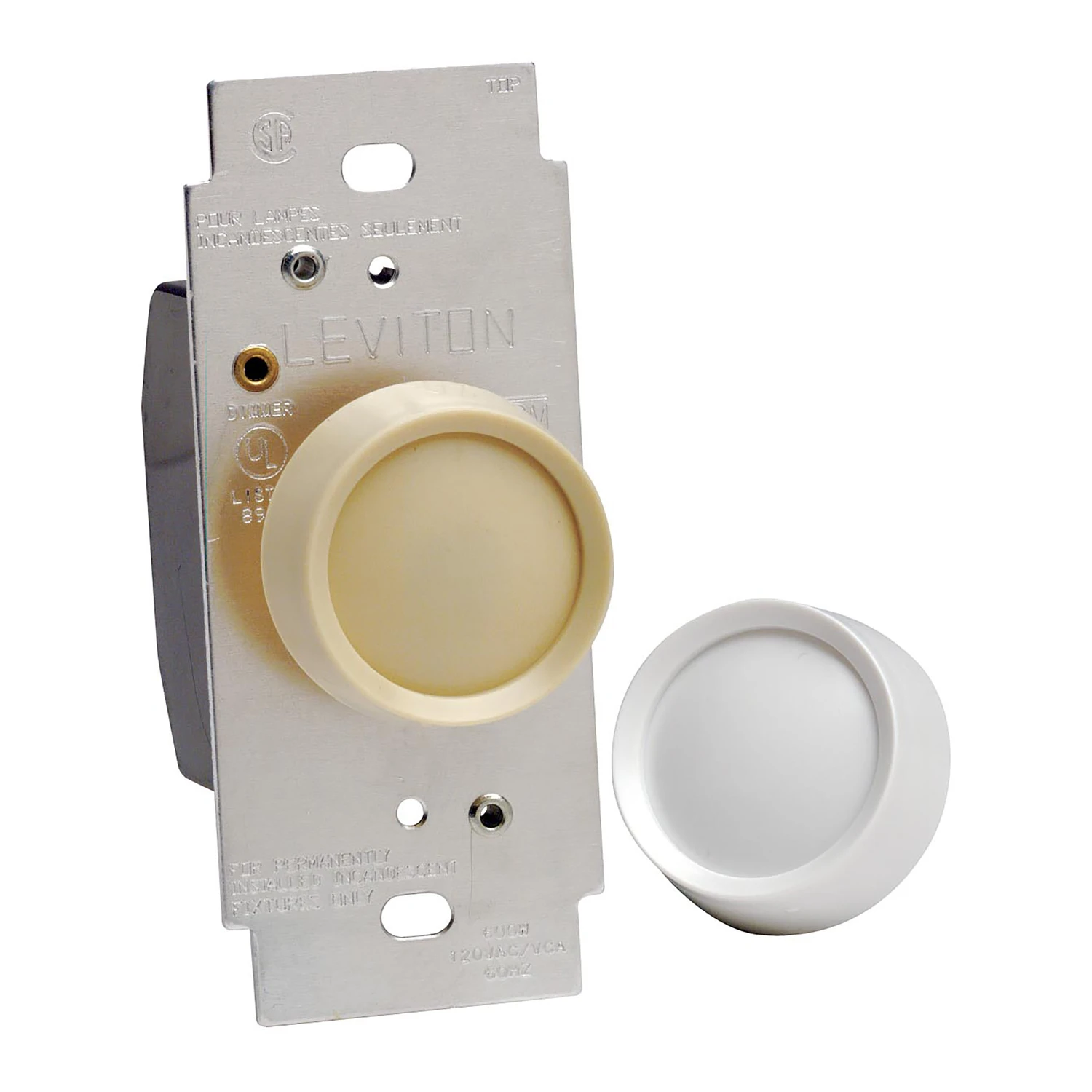 marfahardware5639202