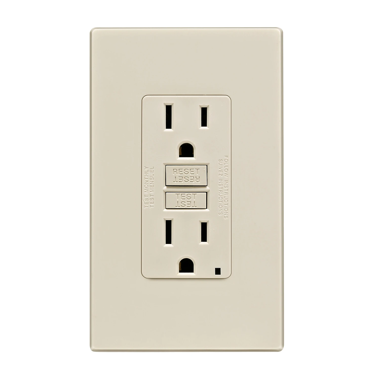 marfahardware5640157