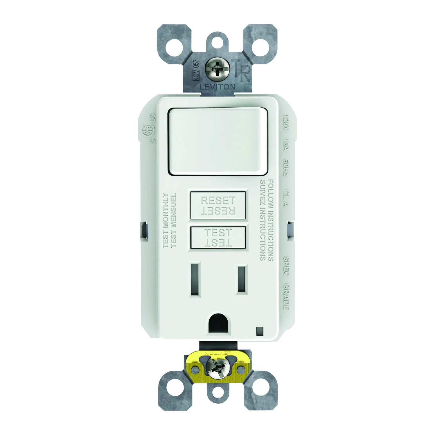 marfahardware5640204