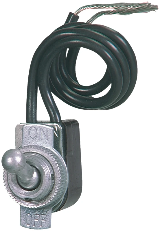marfahardware5640291