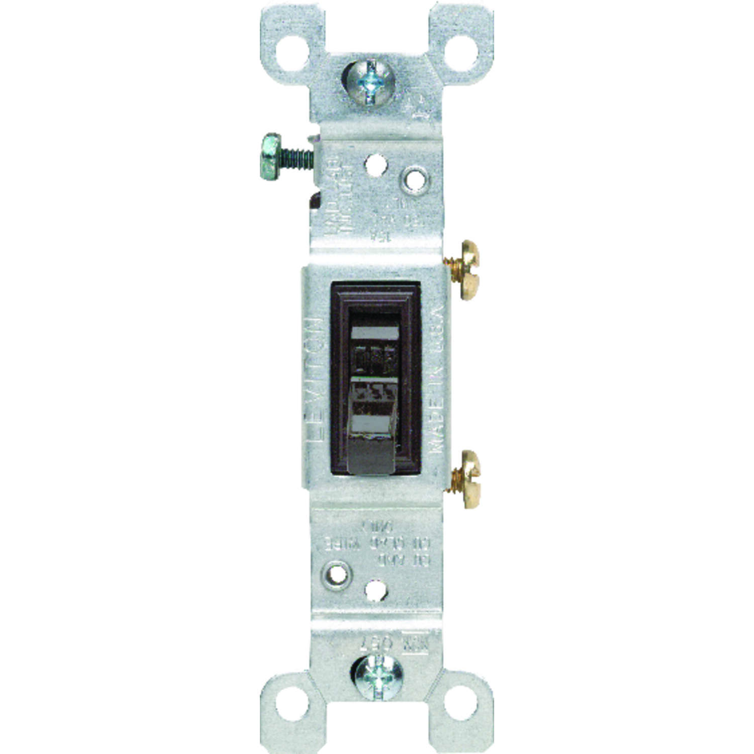 marfahardware5640522