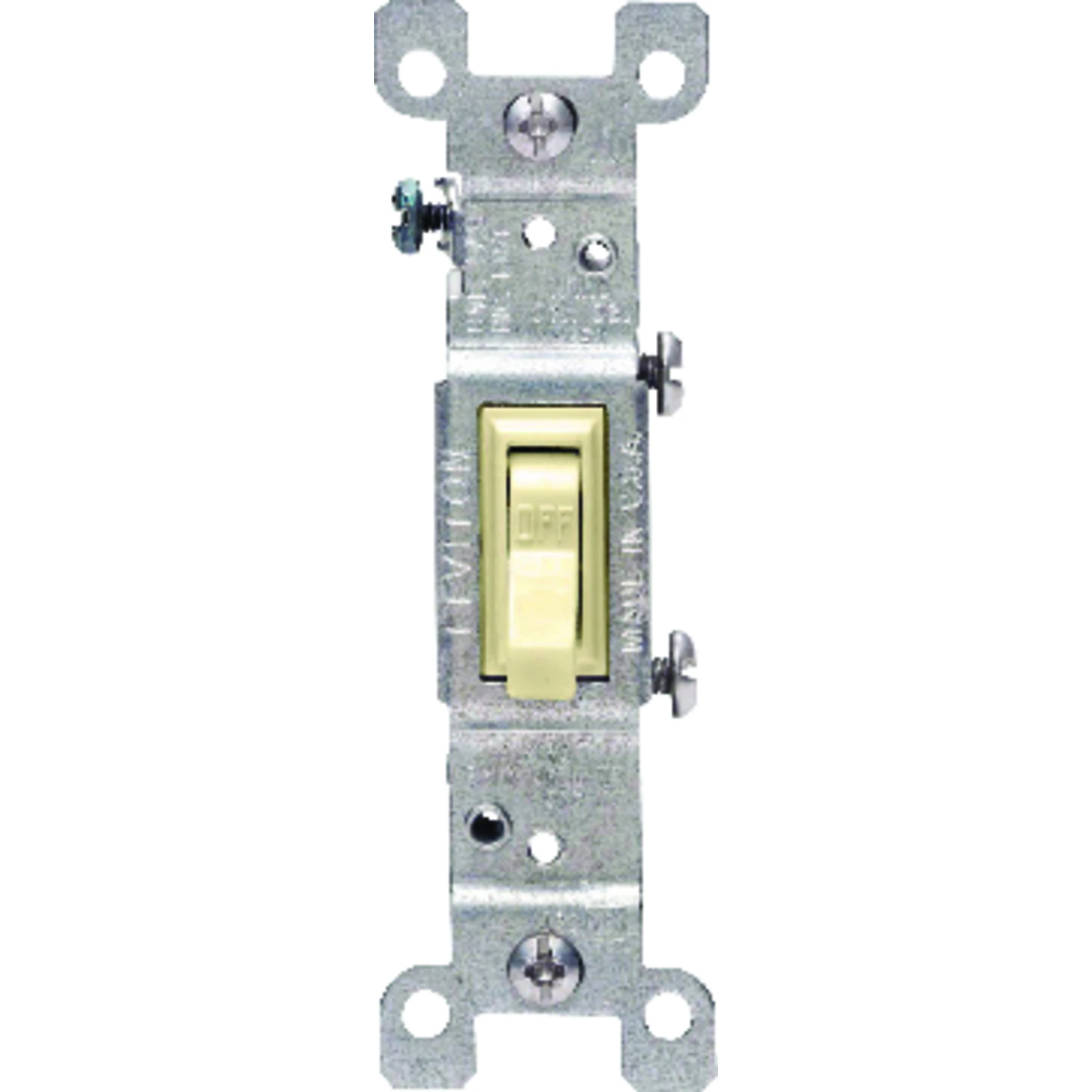 marfahardware5640549