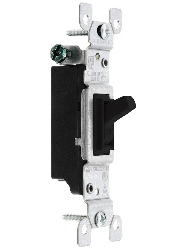 marfahardware5640647