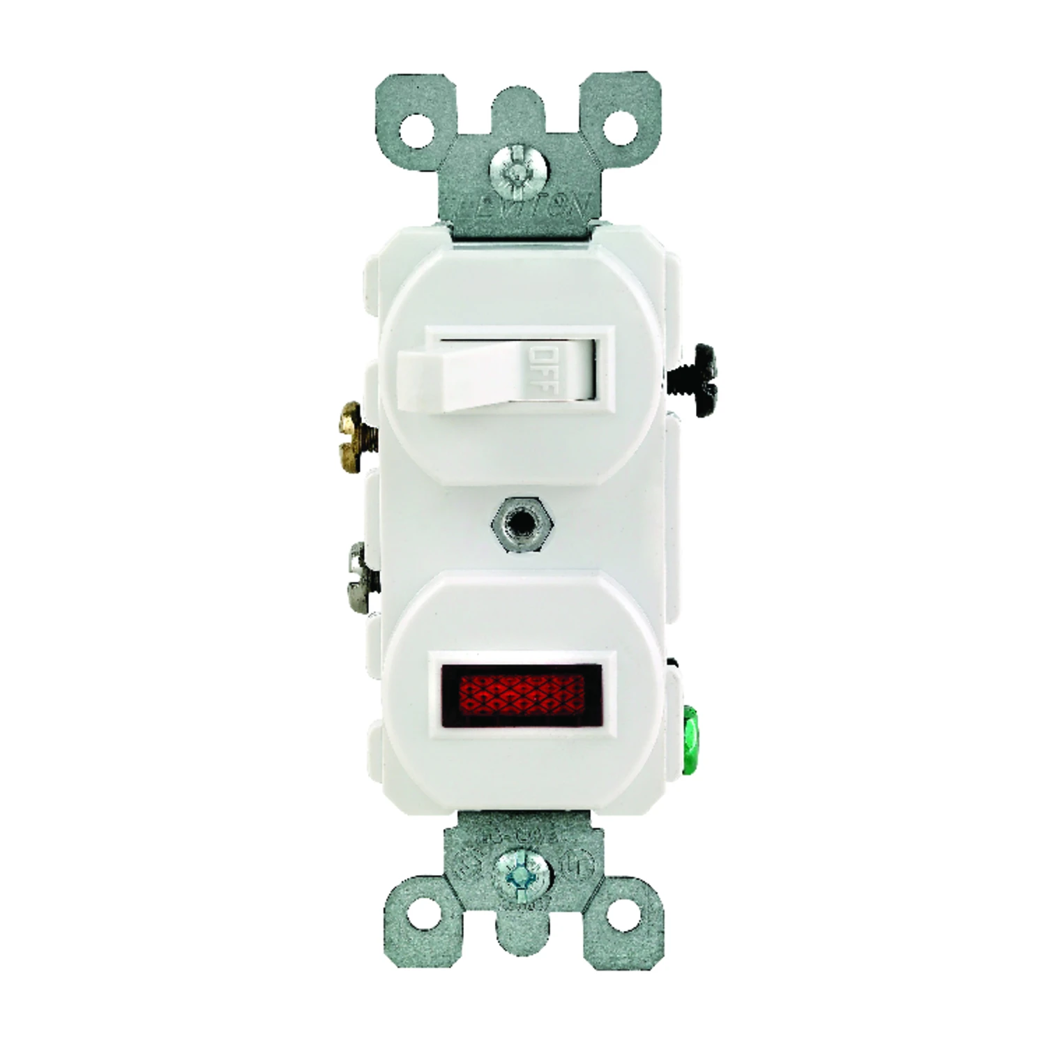 marfahardware5641054