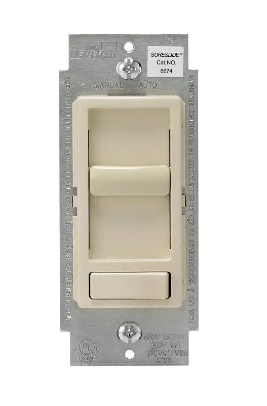 marfahardware5641817