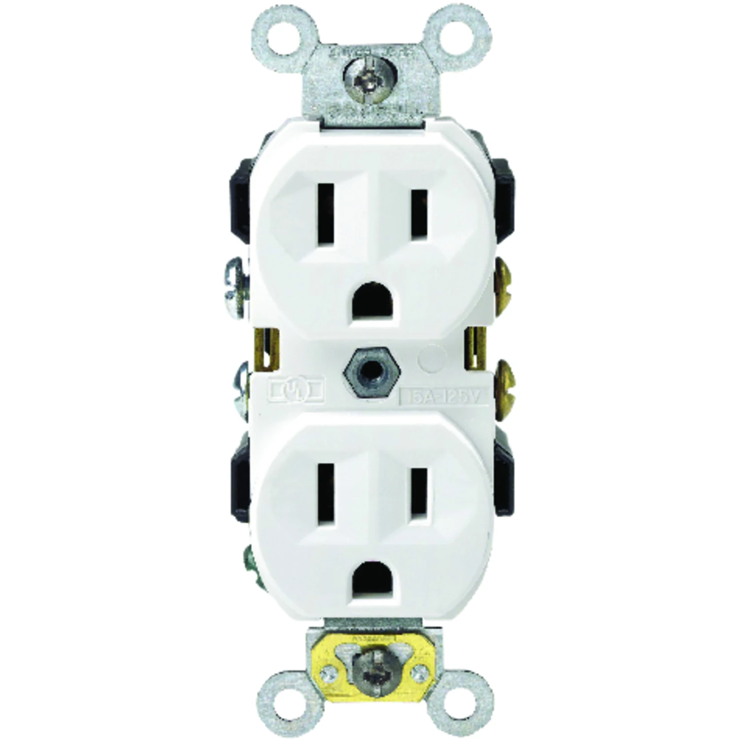 marfahardware5642028