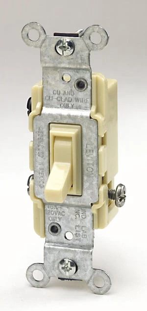 marfahardware5642328