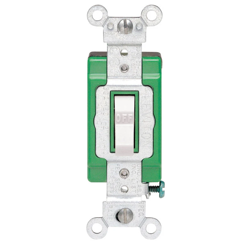 marfahardware5642862