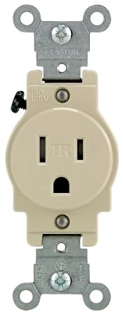marfahardware5643281