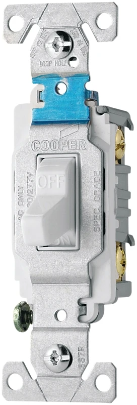 marfahardware5644312