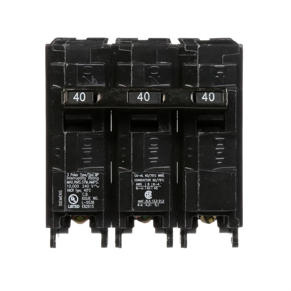 marfahardware5645776
