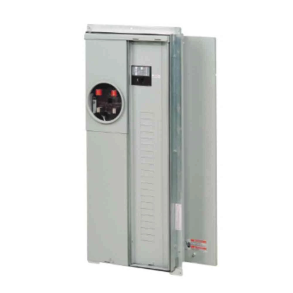 marfahardware5647056