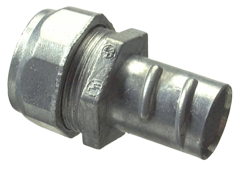 marfahardware5647523