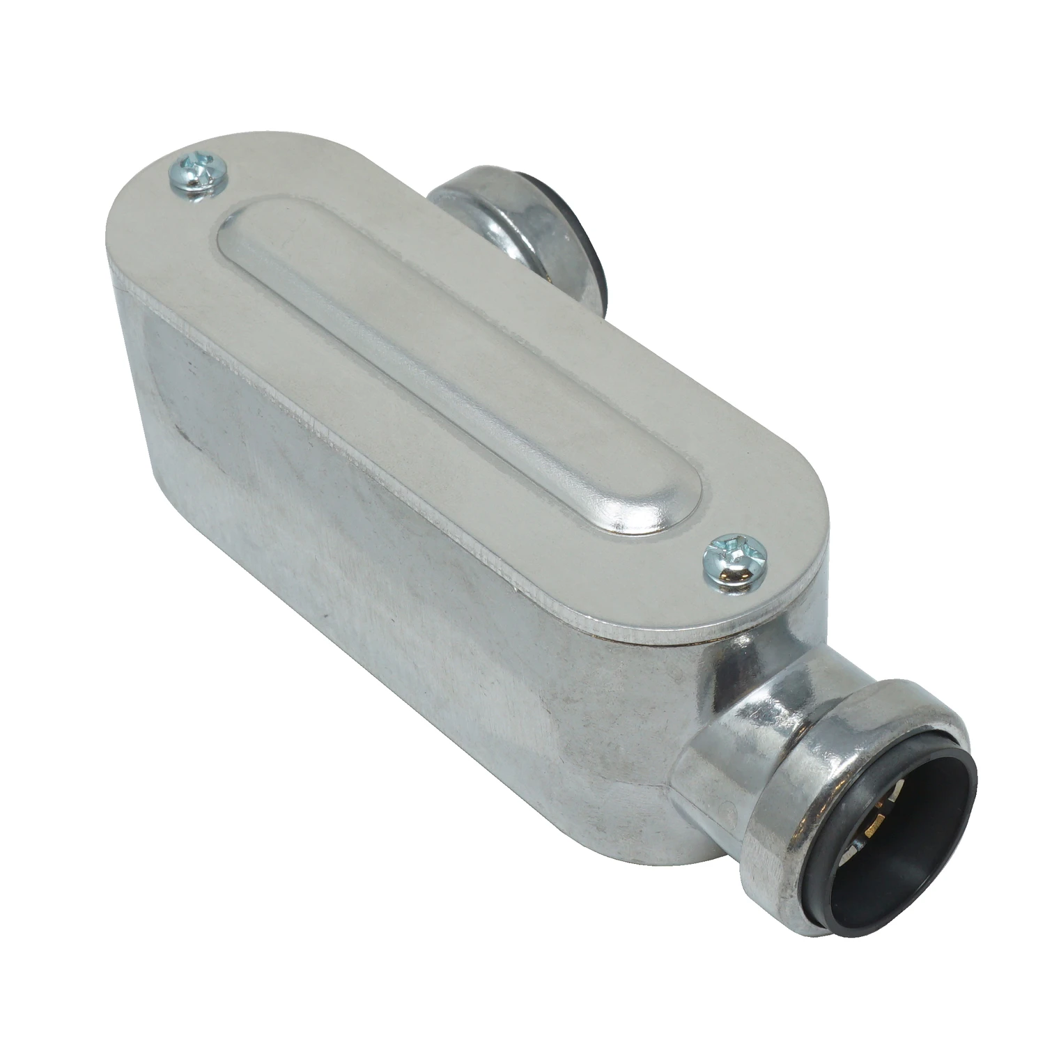 marfahardware5647689