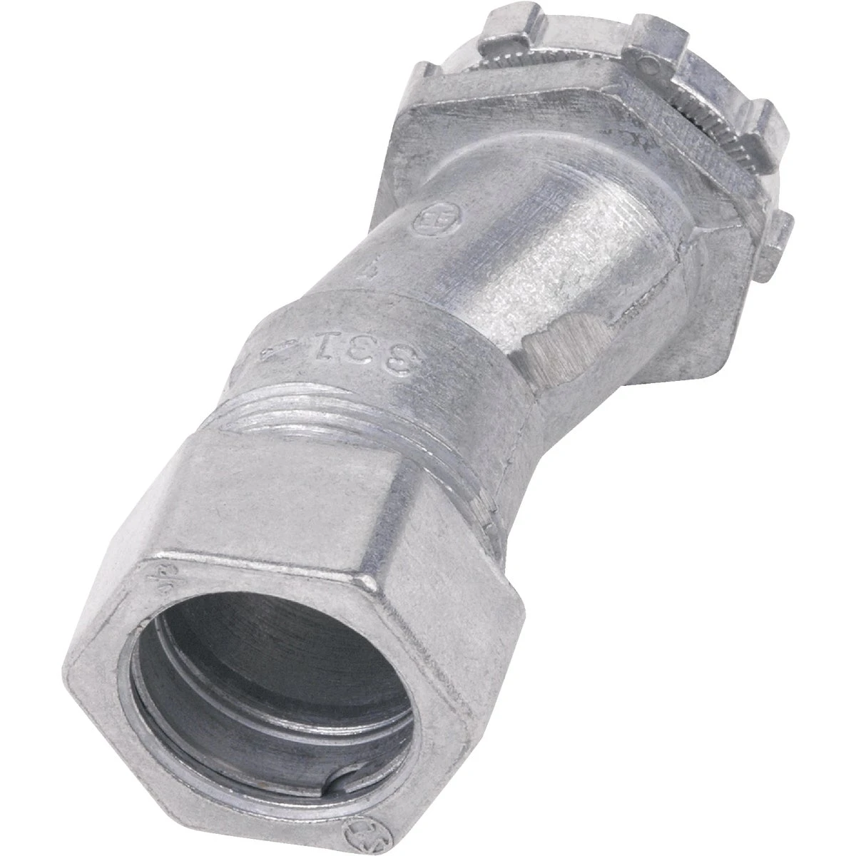 marfahardware5647751