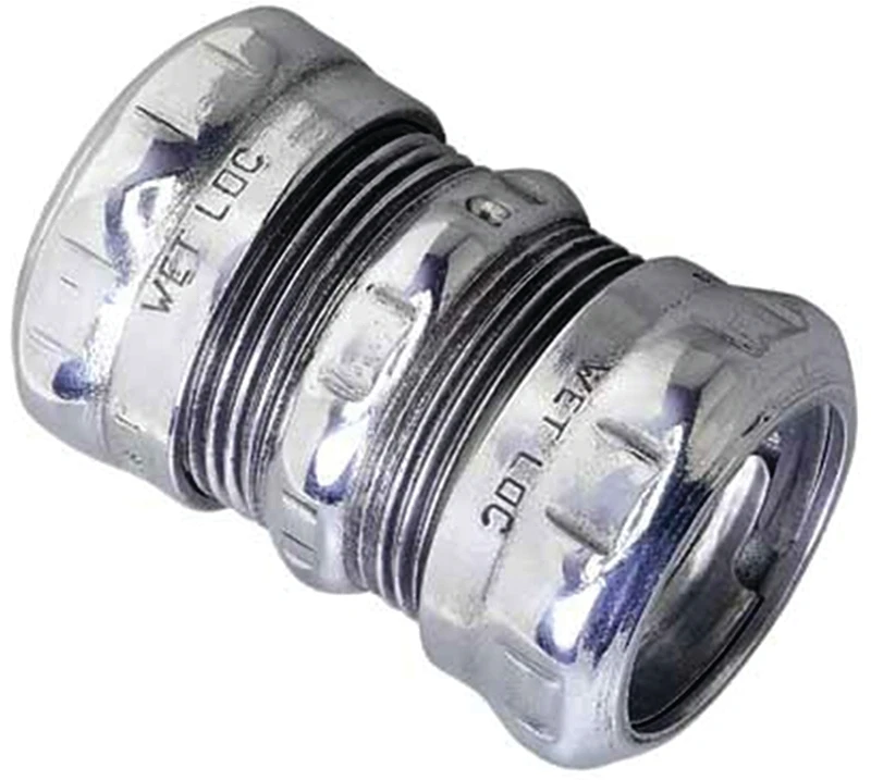 marfahardware5647875