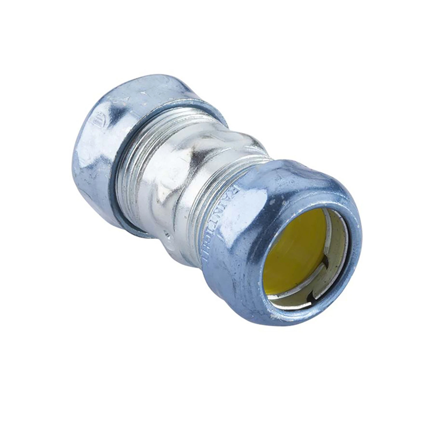 marfahardware5648078