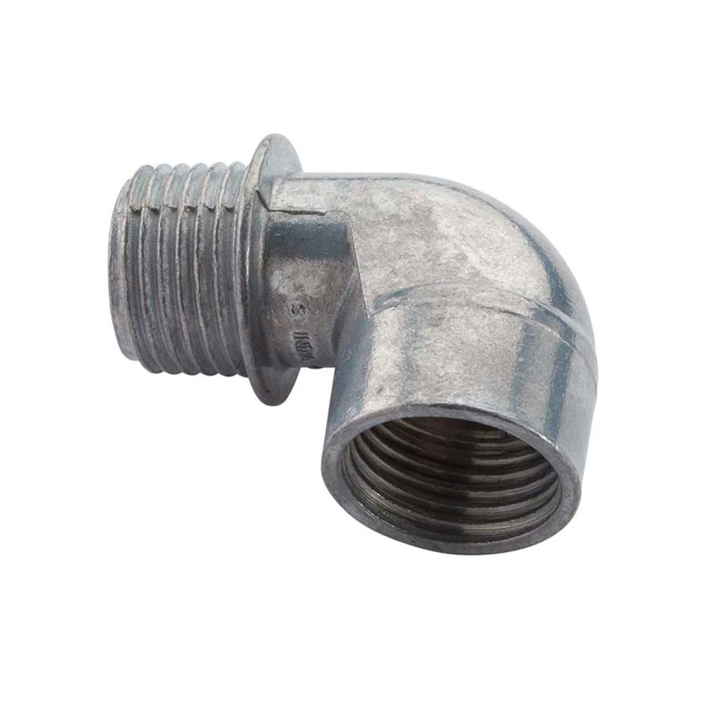 marfahardware5648095