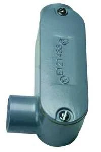 marfahardware5648329