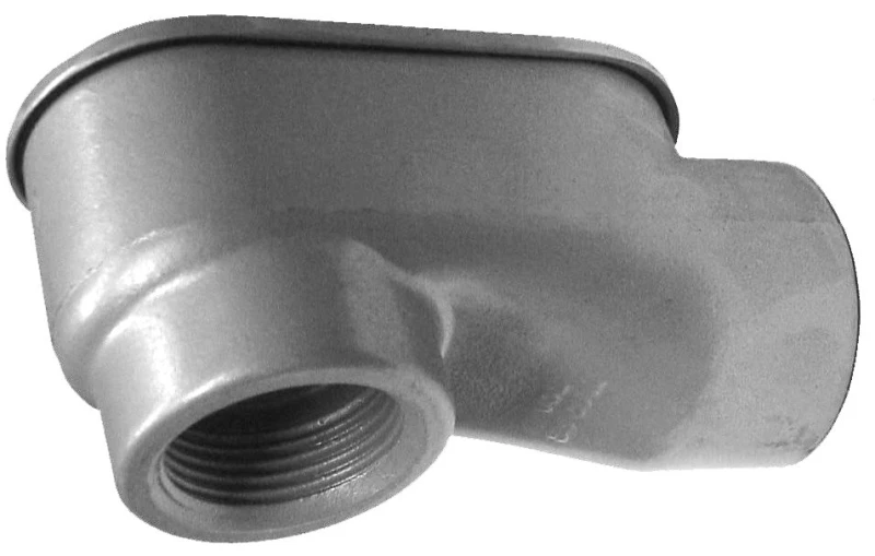 marfahardware5648437