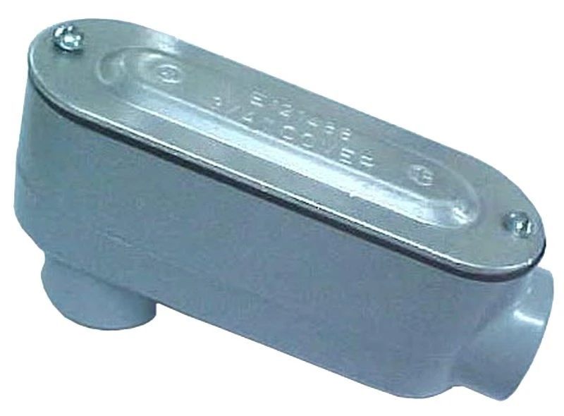 marfahardware5648550