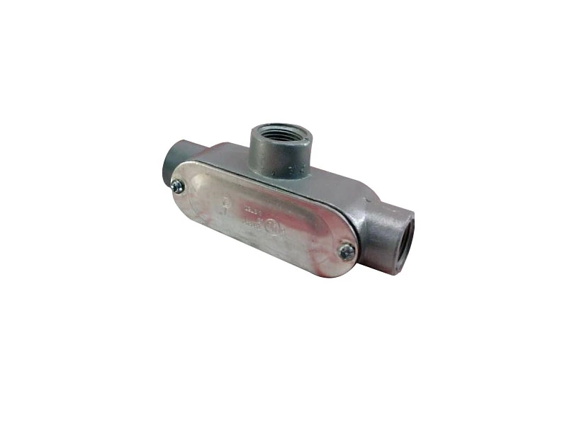 marfahardware5648568