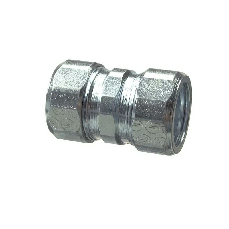marfahardware5648798