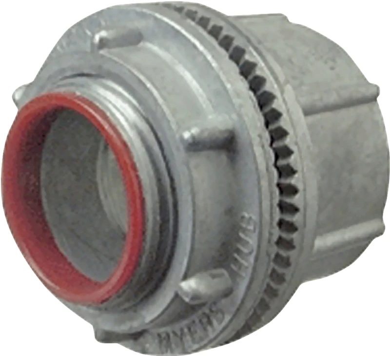 marfahardware5648831
