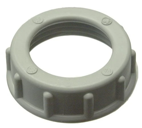 marfahardware5649079