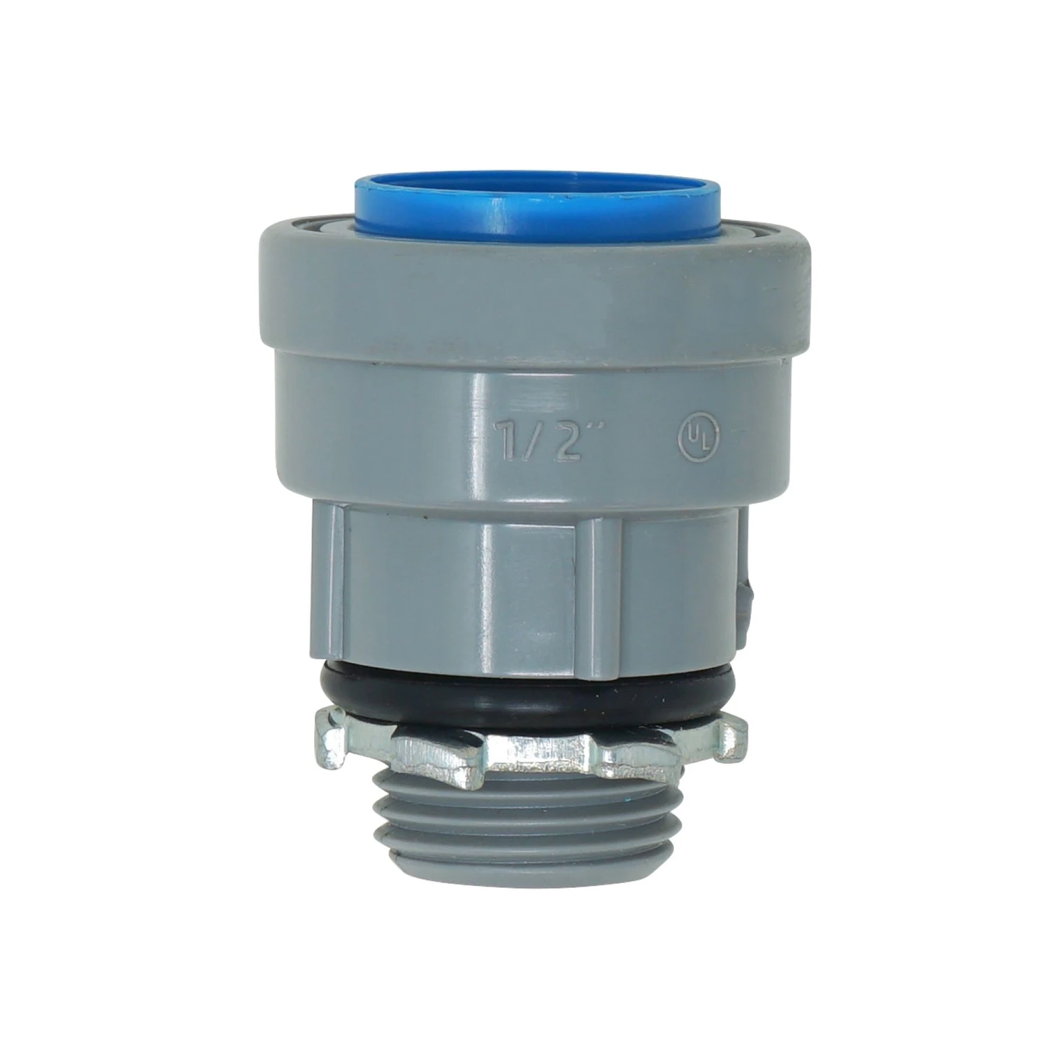marfahardware5649236