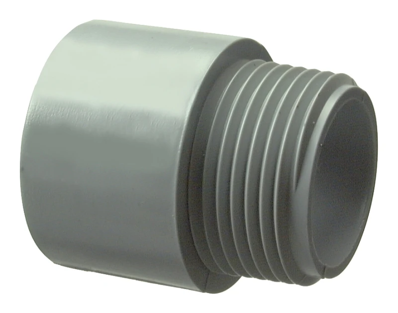 marfahardware5649277