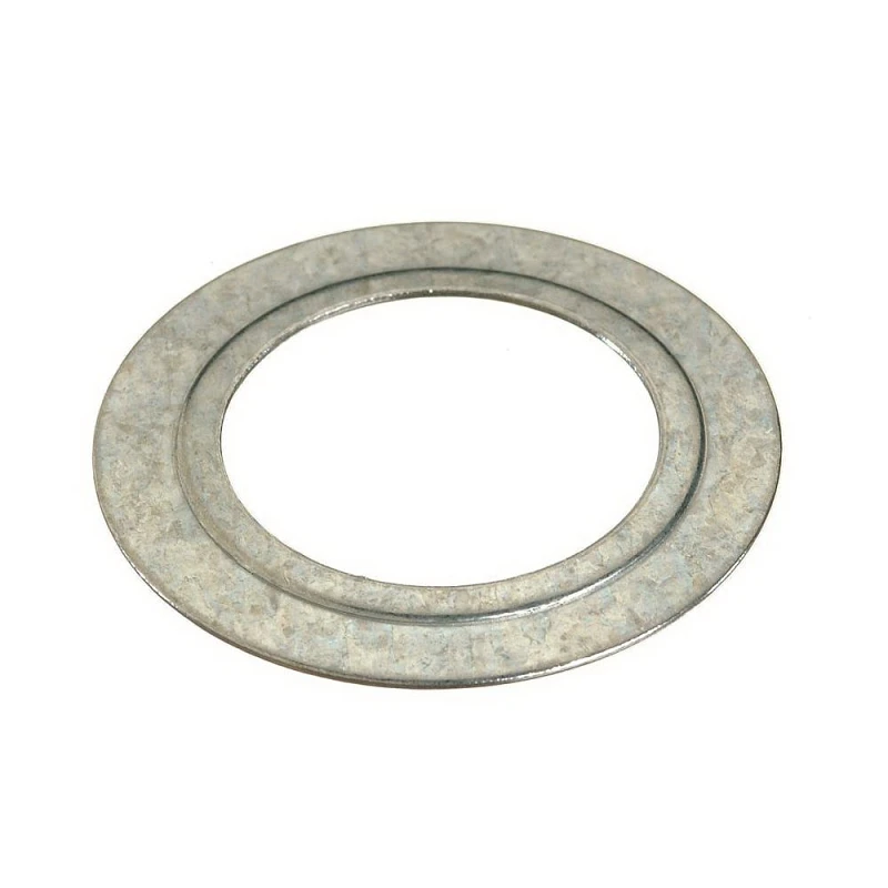 marfahardware5649998