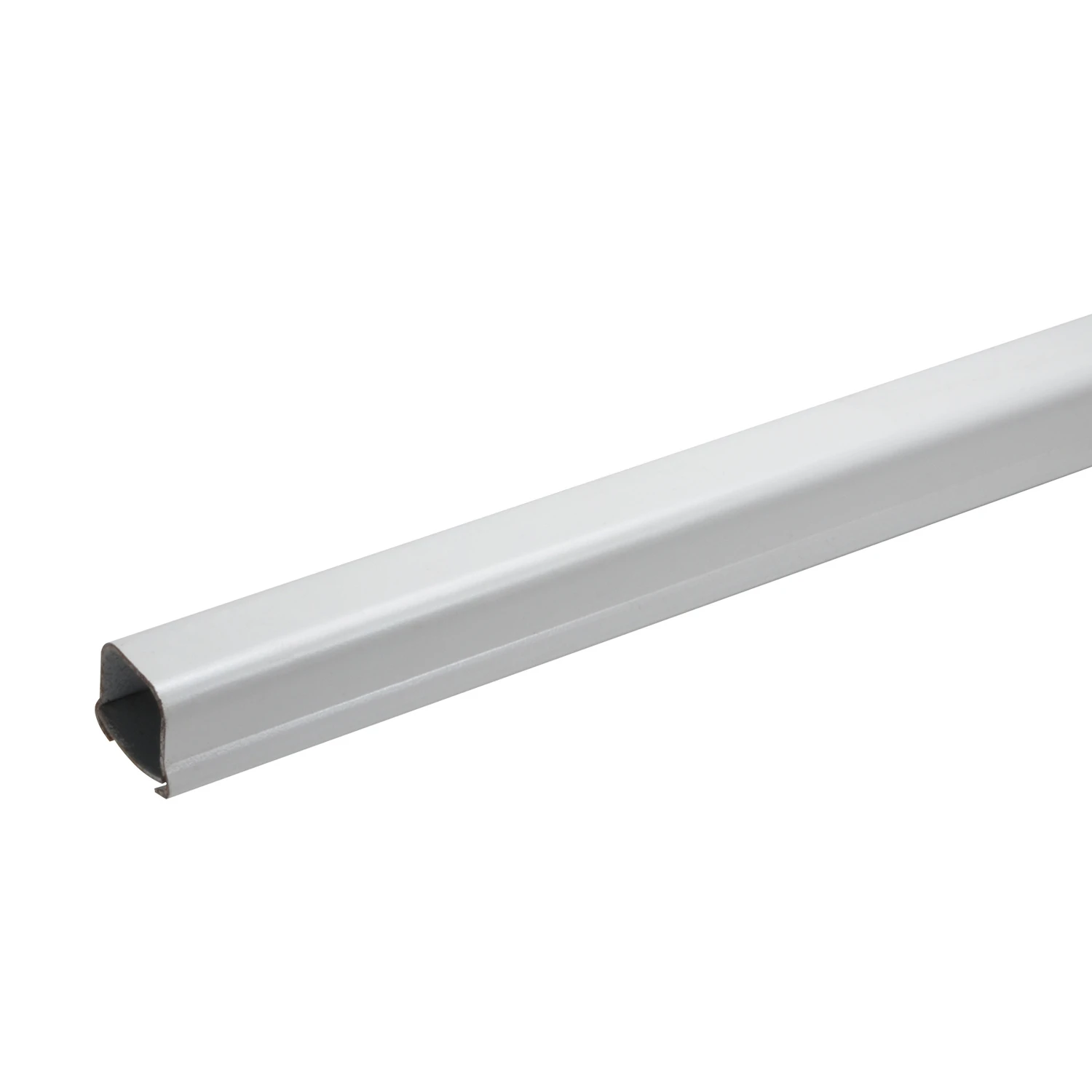 marfahardware5650298