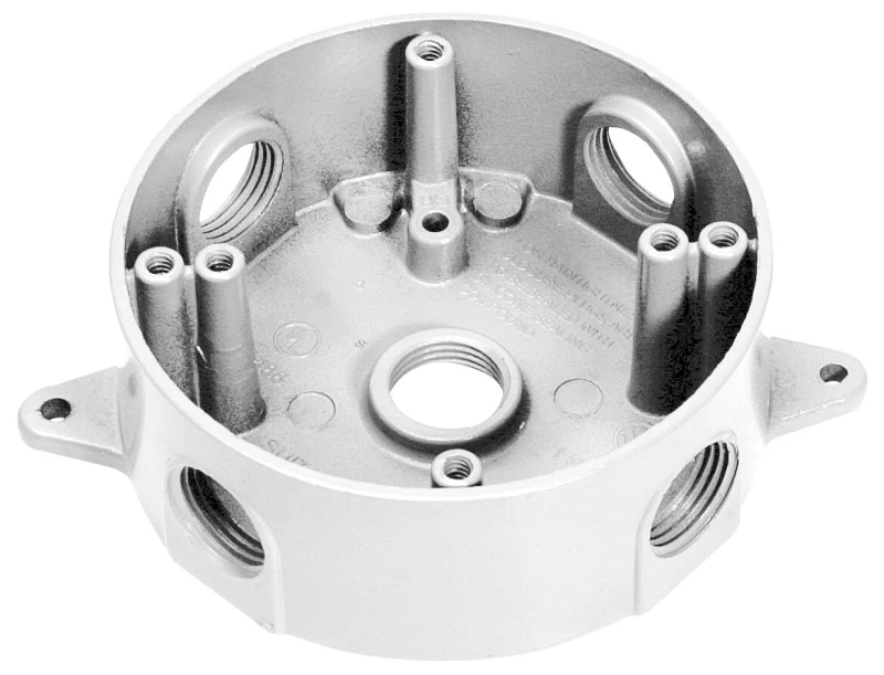 marfahardware5651162