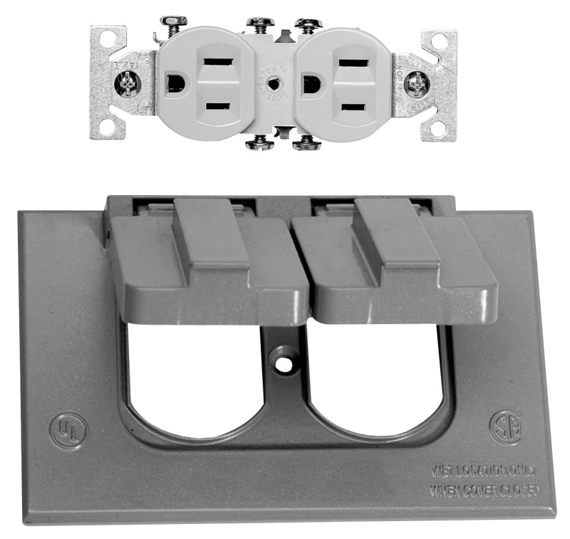 marfahardware5651262