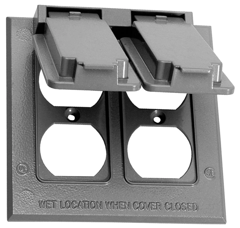 marfahardware5651331