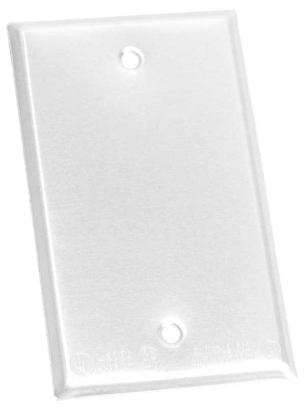 marfahardware5651693