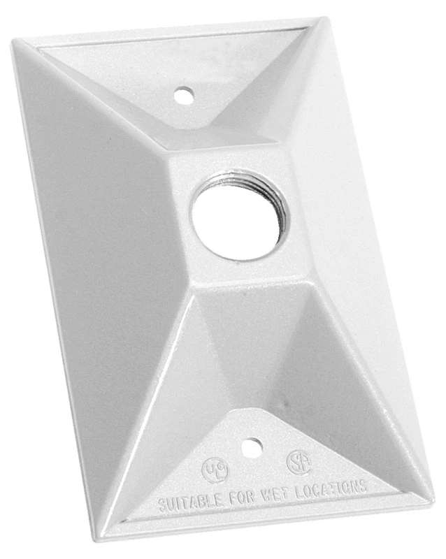 marfahardware5651838