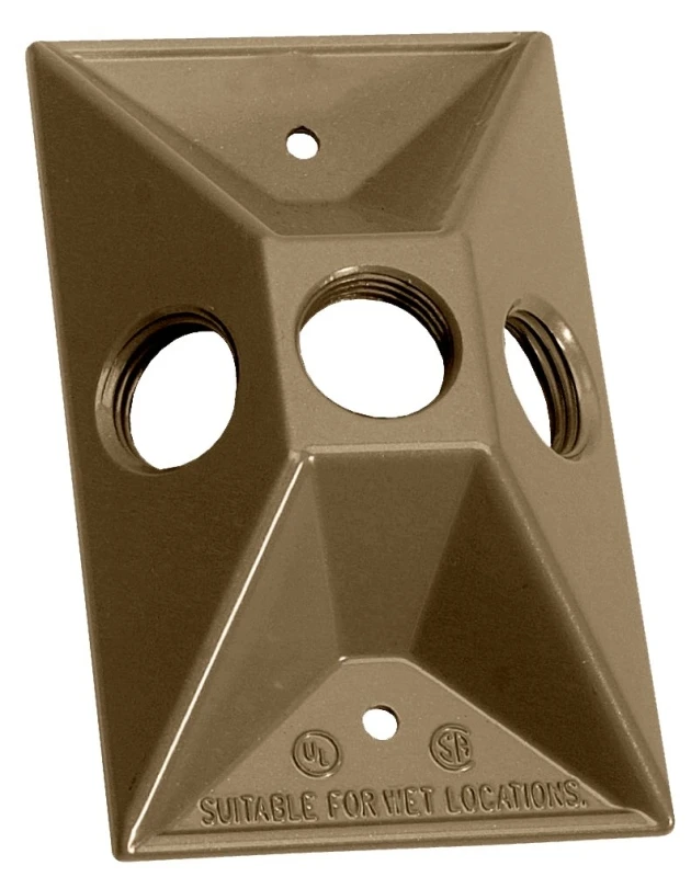 marfahardware5651887