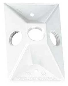 marfahardware5651907
