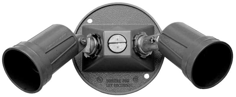 marfahardware5651976