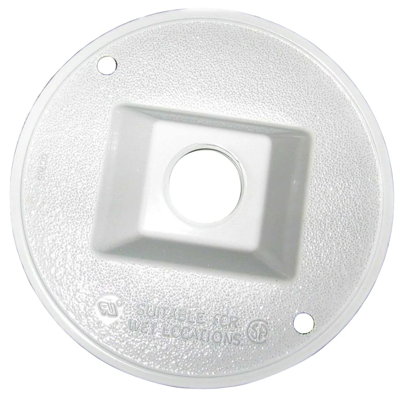 marfahardware5652079